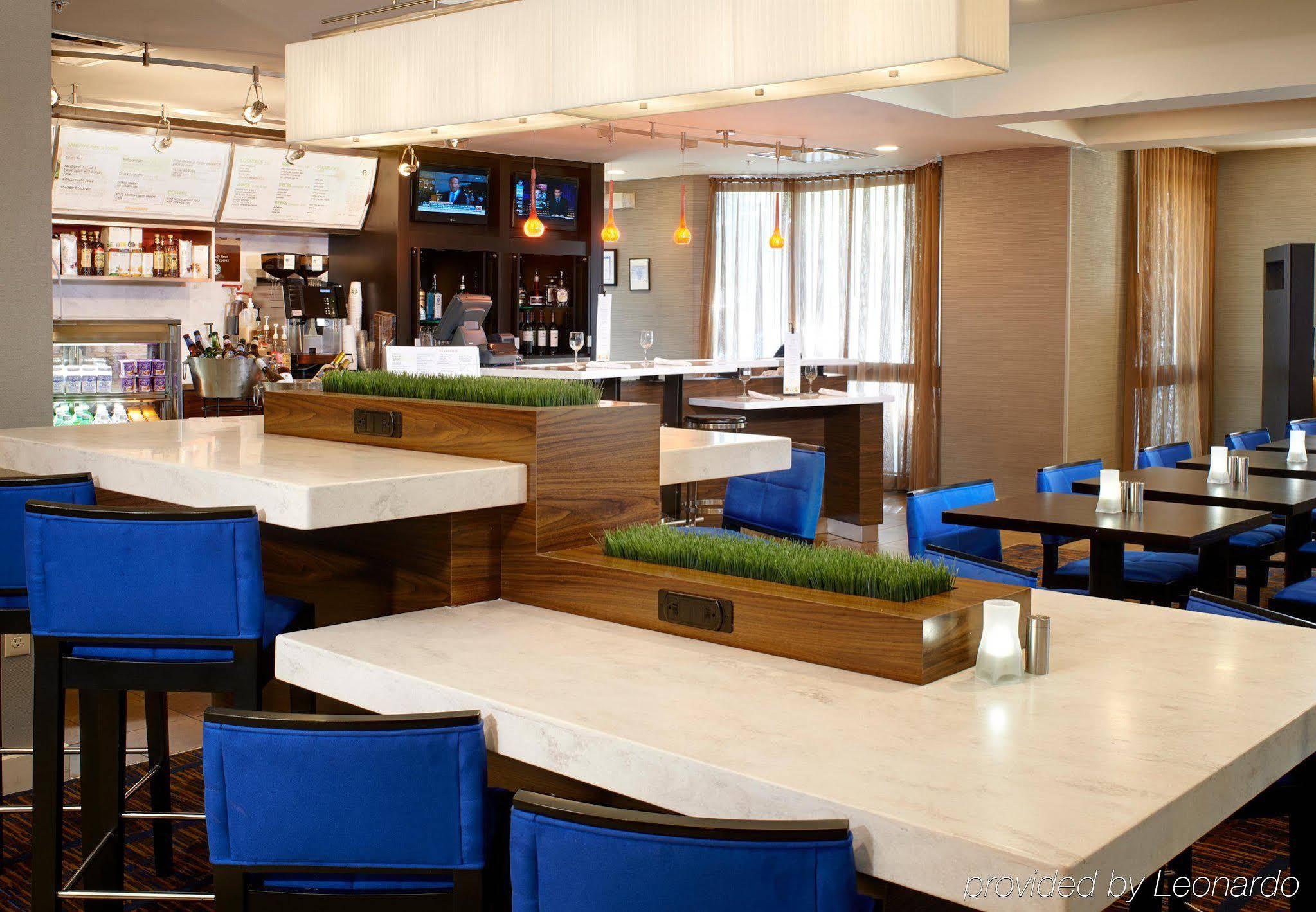 โซเนสตา ซีเลกต์ ชิคาโก เอลกิน เวสต์ ดันดี Hotel West Dundee ภายนอก รูปภาพ