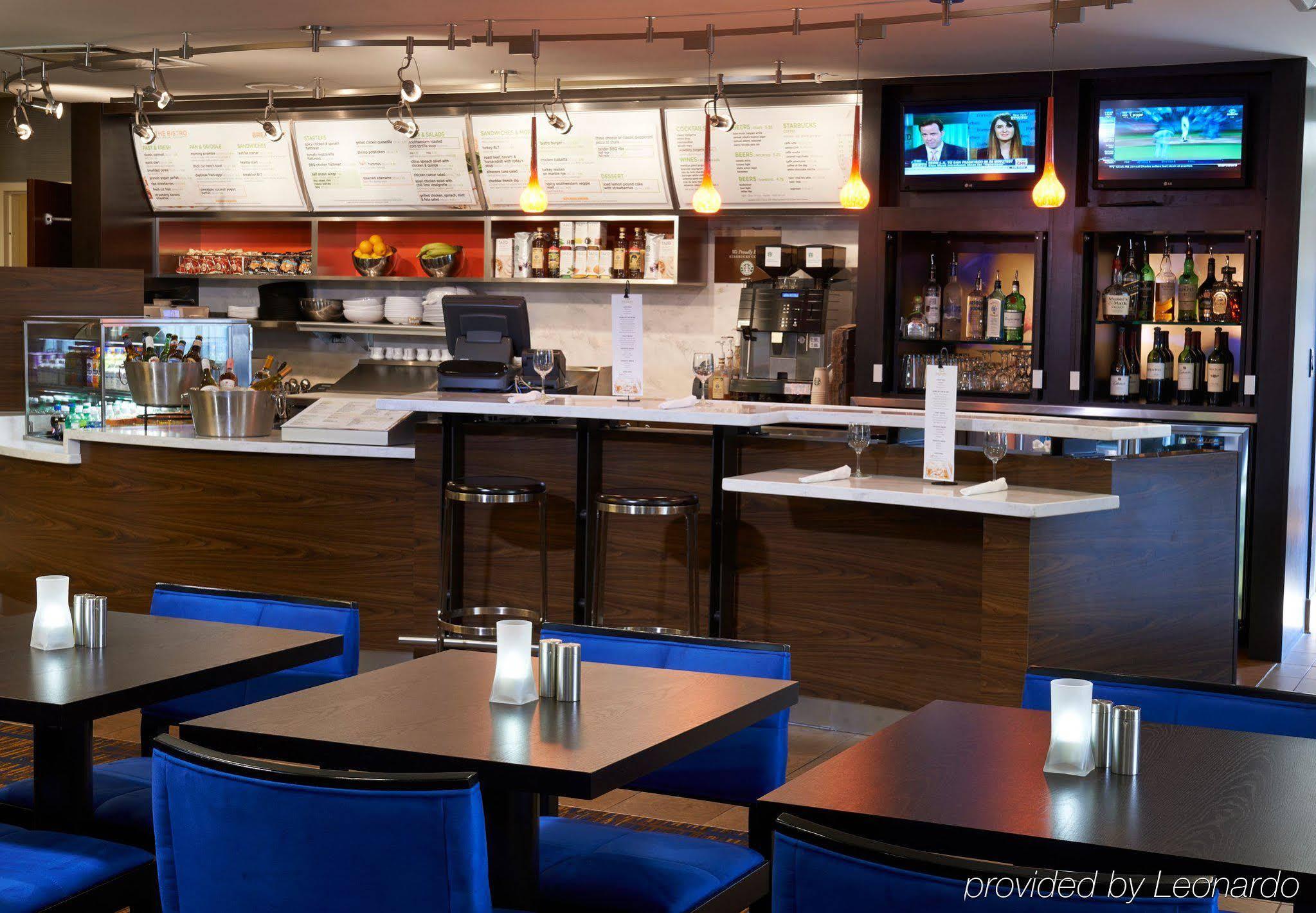 โซเนสตา ซีเลกต์ ชิคาโก เอลกิน เวสต์ ดันดี Hotel West Dundee ภายนอก รูปภาพ