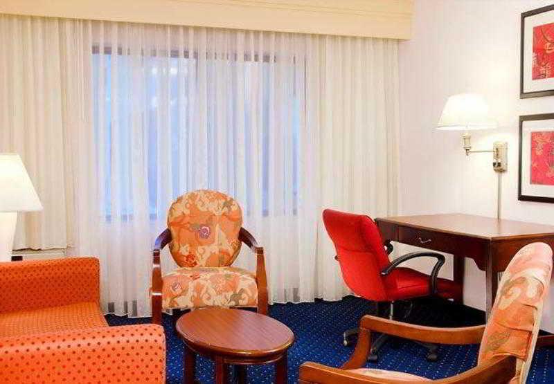 โซเนสตา ซีเลกต์ ชิคาโก เอลกิน เวสต์ ดันดี Hotel West Dundee ห้อง รูปภาพ